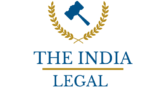 theindialegal.com