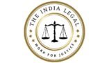 theindialegal.com